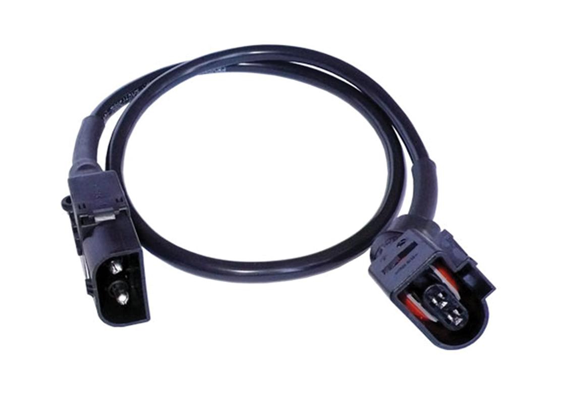 Adapterkabel für VOLVO LED SMD00